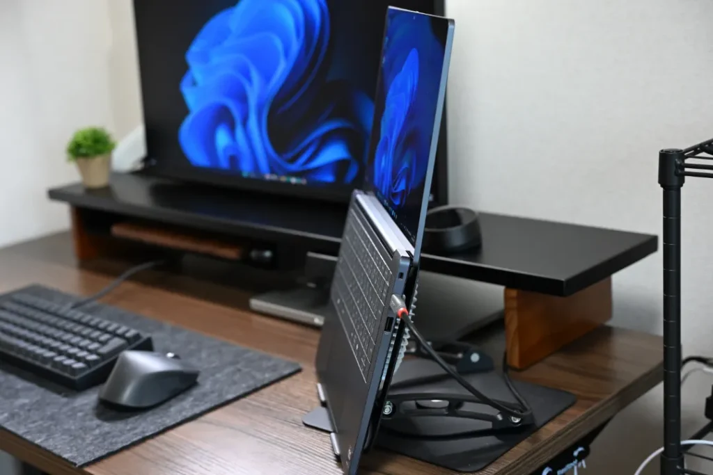Dell Pro 13 Premium
