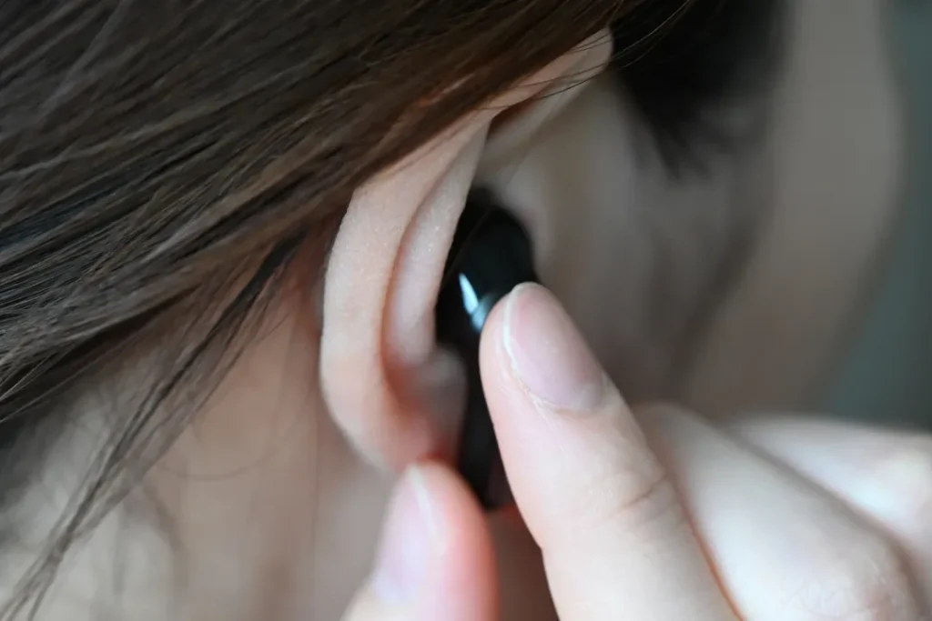 SOUNDPEATS Air6 Pro