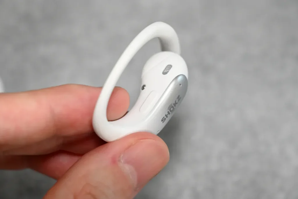 OpenFit Air 2