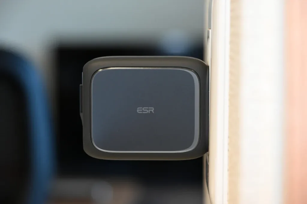 ESR Xtend 45W