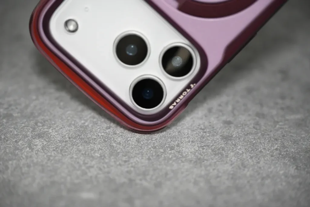 Ostand Q3 Air Pro