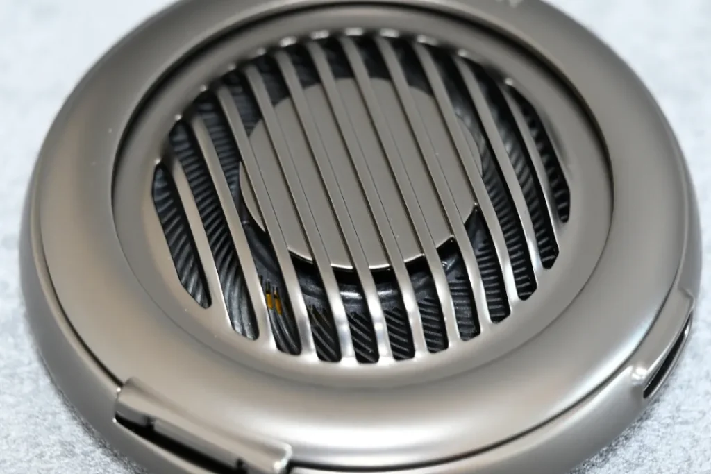 ESR Cyclone 25W