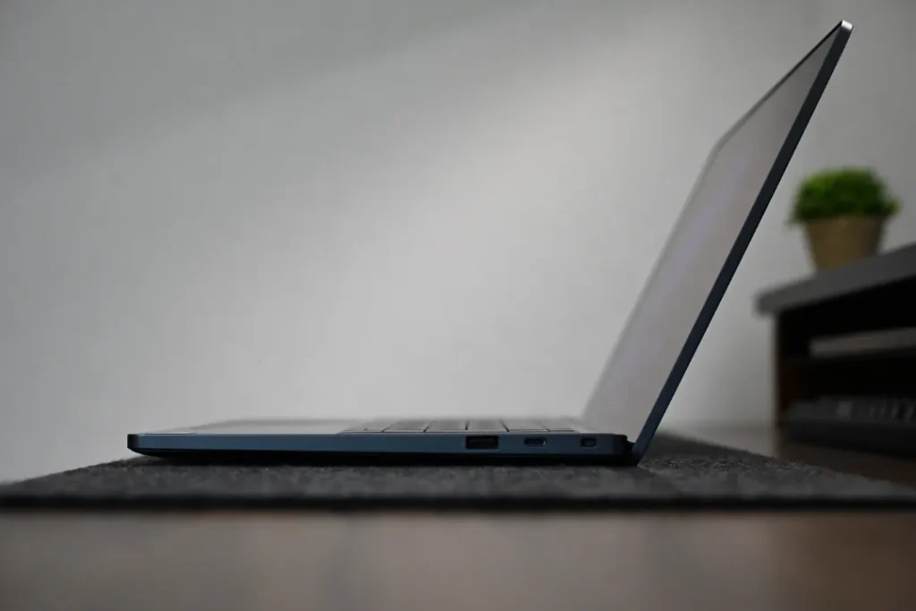 Dell Pro 13 Premium