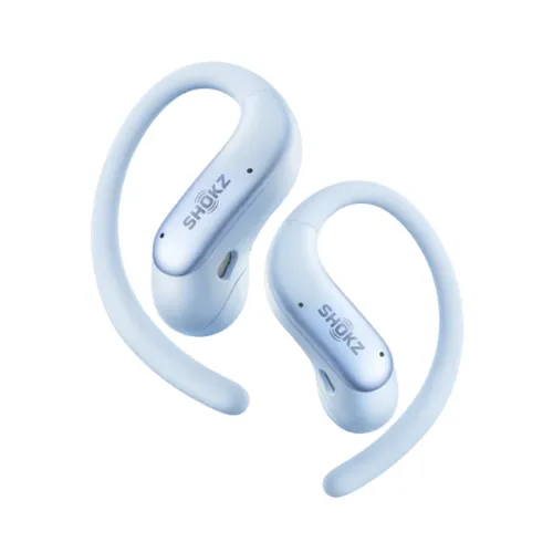 OpenFit Air 2