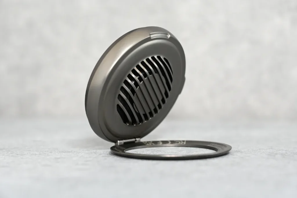 ESR Cyclone 25W