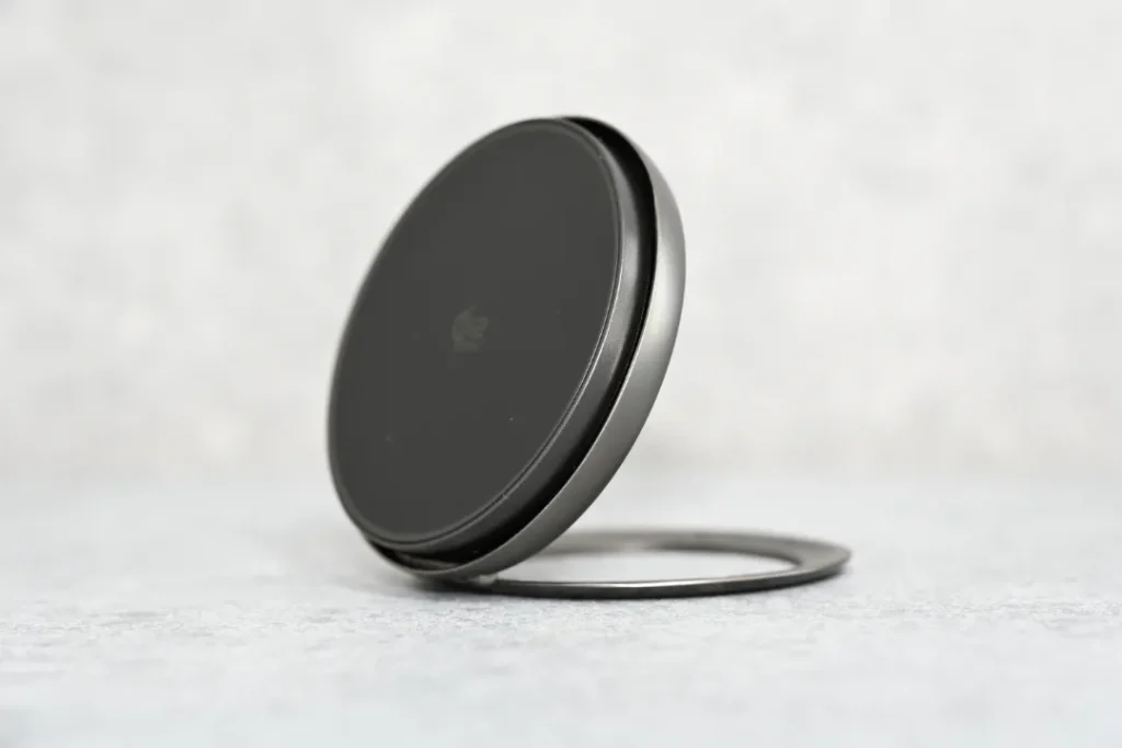 ESR Cyclone 25W