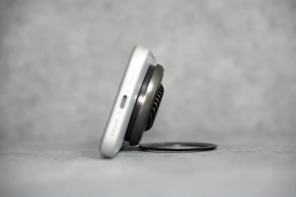 ESR Cyclone 25W