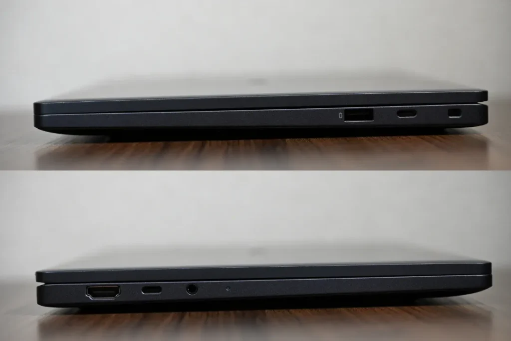 Dell Pro 13 Premium