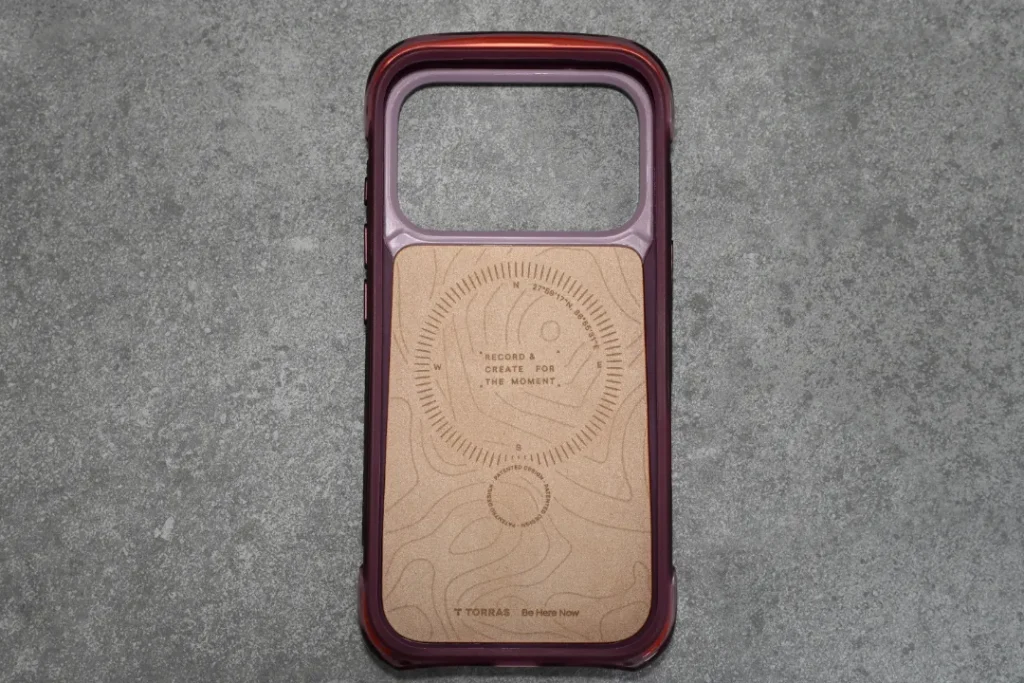 Ostand Q3 Air Pro