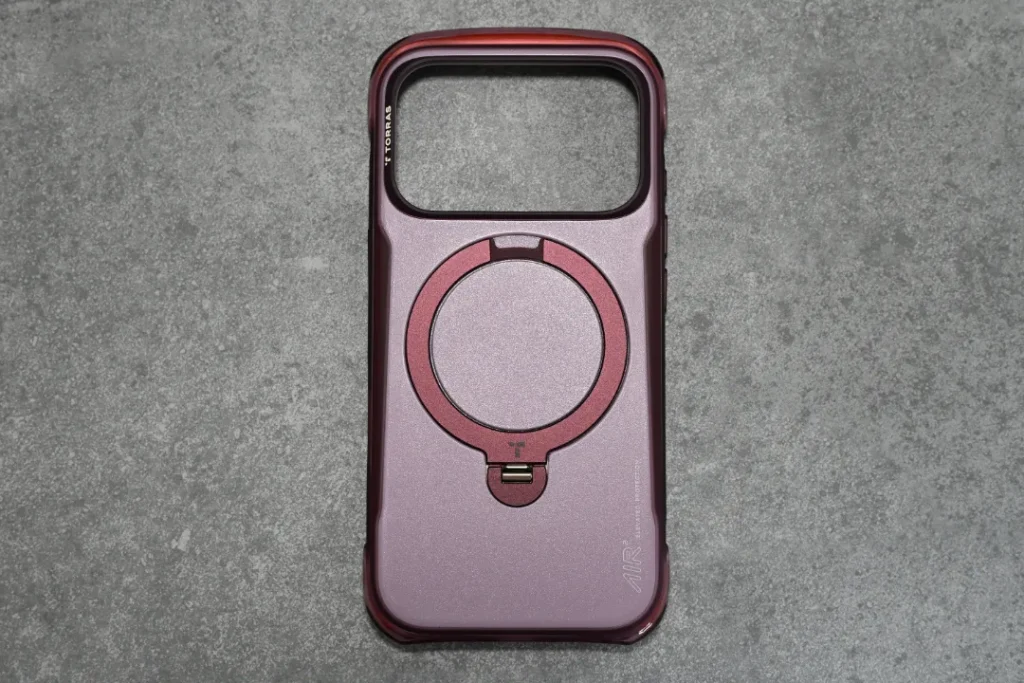 Ostand Q3 Air Pro