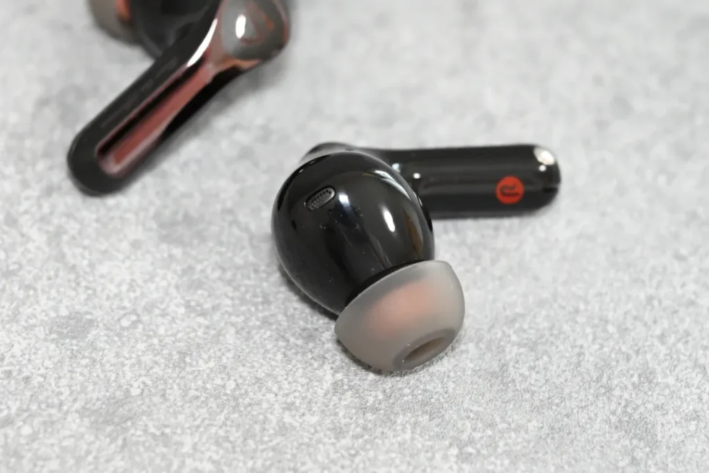 SOUNDPEATS Air6 Pro