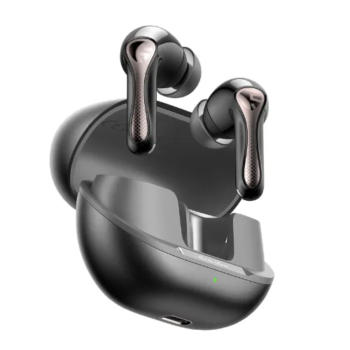 SOUNDPEATS Air6 Pro
