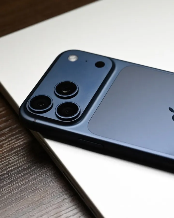 Apple製品
