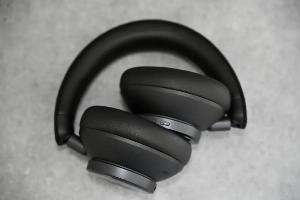 EarFun Wave Pro X
