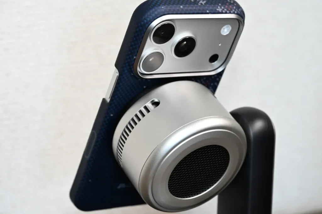 UGREEN MagFlow Pro 3-in-1