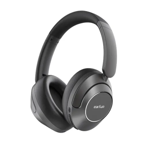 EarFun Wave Pro