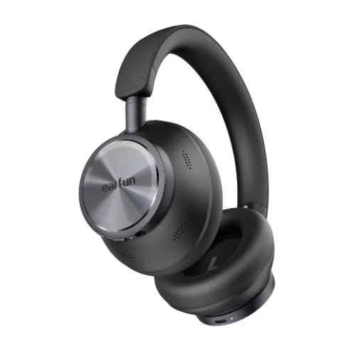 EarFun Wave Pro X