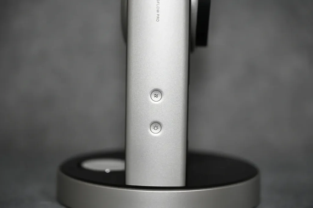 UGREEN MagFlow Pro 3-in-1