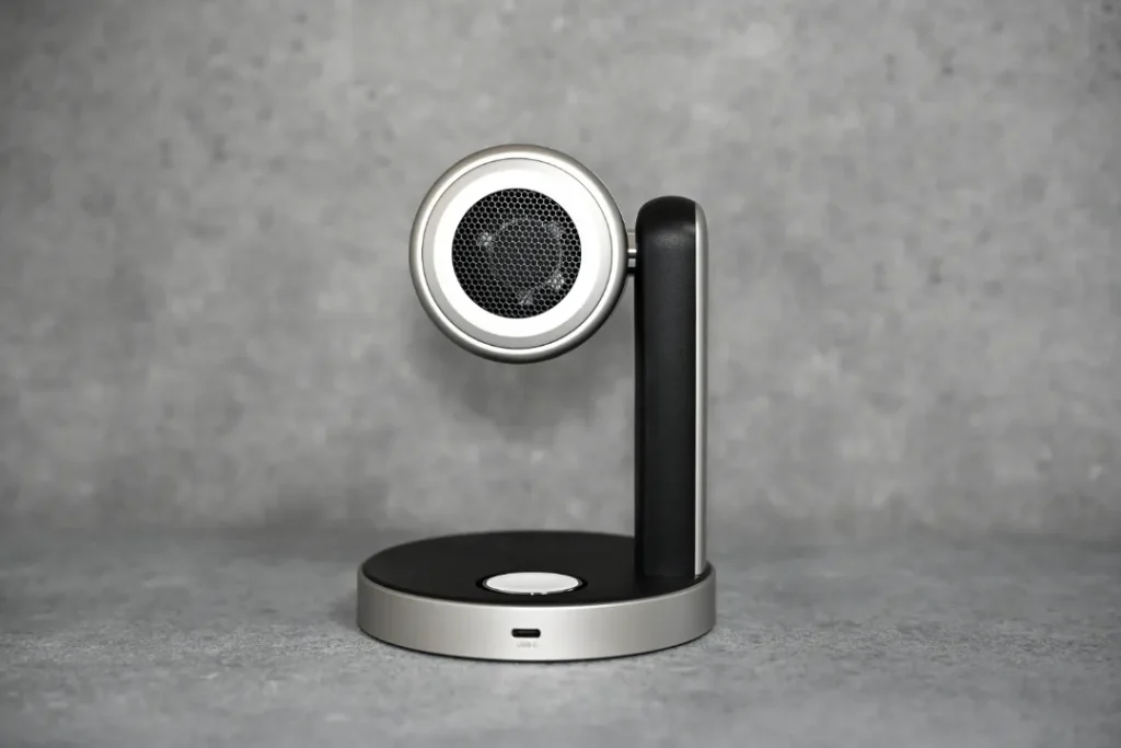 UGREEN MagFlow Pro 3-in-1