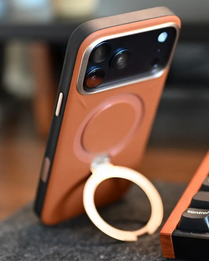 スマホアクセ