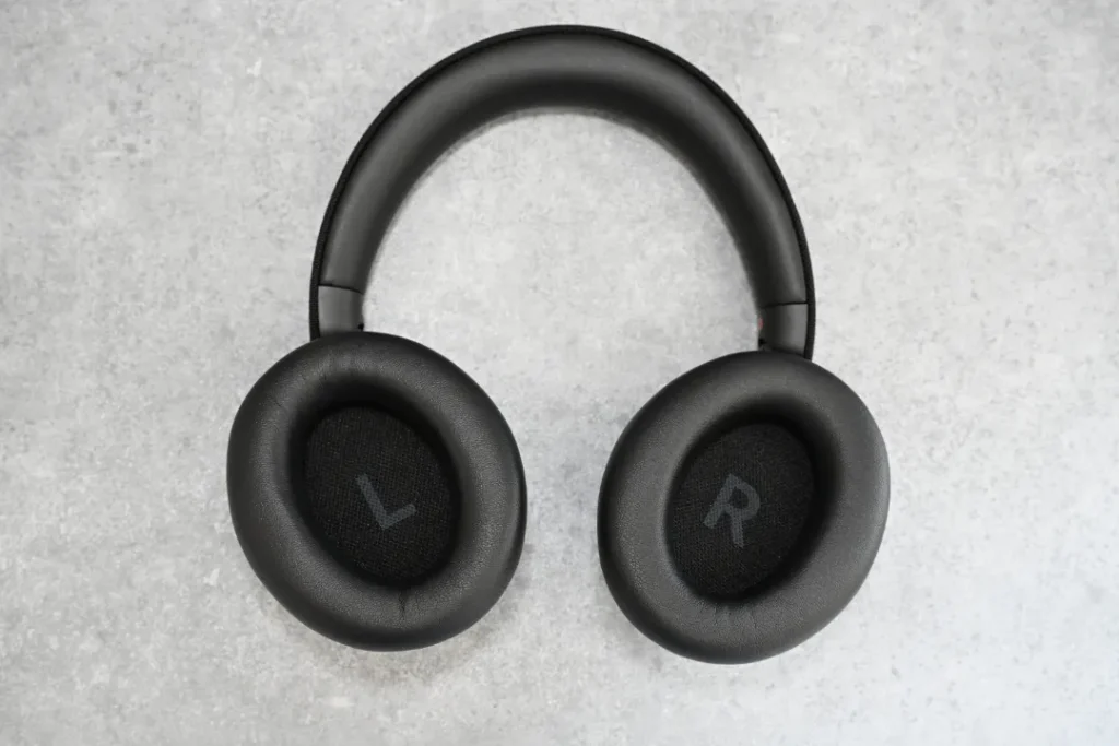 EarFun Wave Pro X