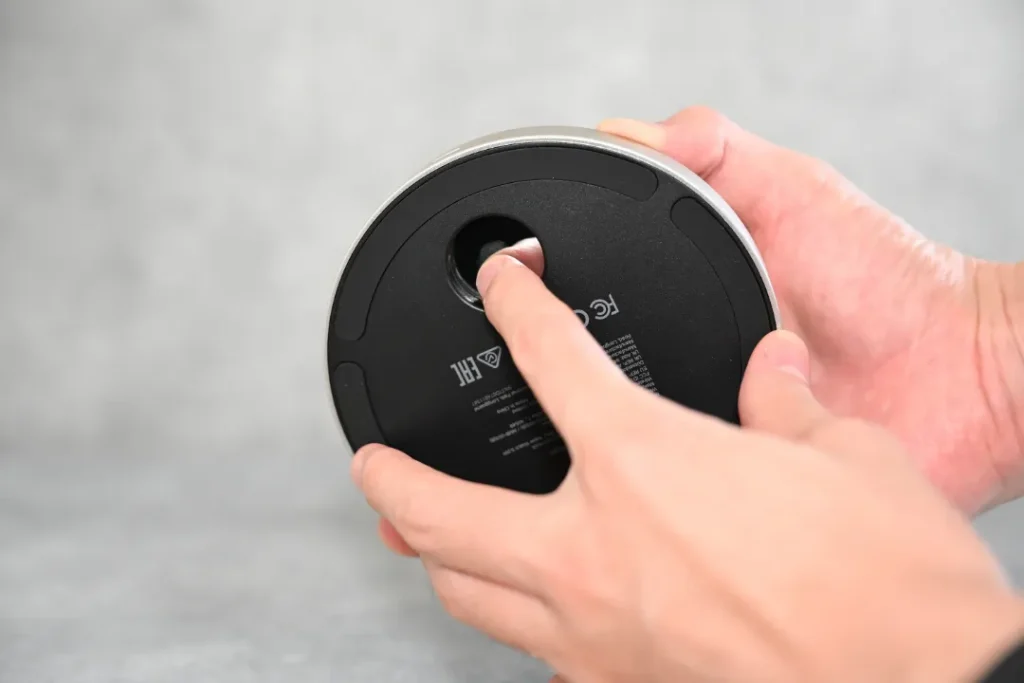 UGREEN MagFlow Pro 3-in-1